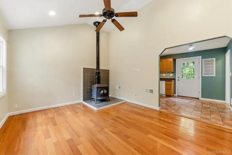 44 Cooper Road, Monroe, NY 10950 - #2