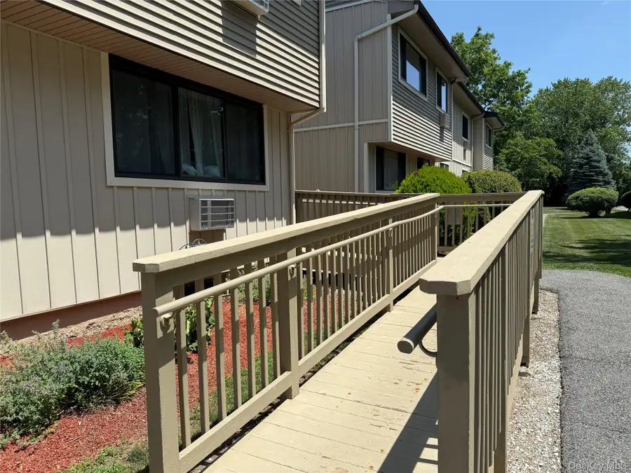 53 Patterson Village Court, Patterson, NY 12563 - #2