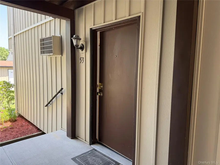 53 Patterson Village Court, Patterson, NY 12563 - #3