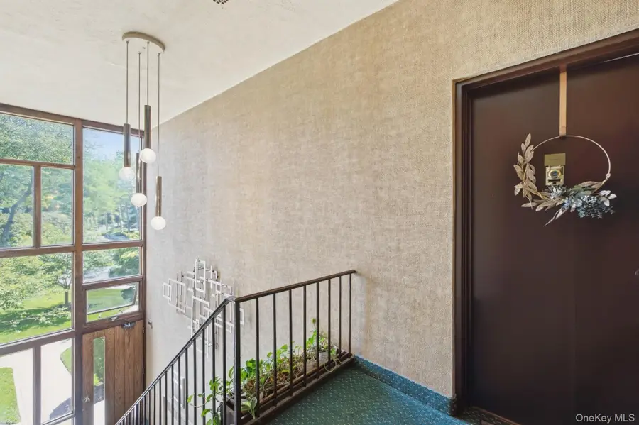 20 Channing Place #2L, Eastchester, NY 10709 - #3