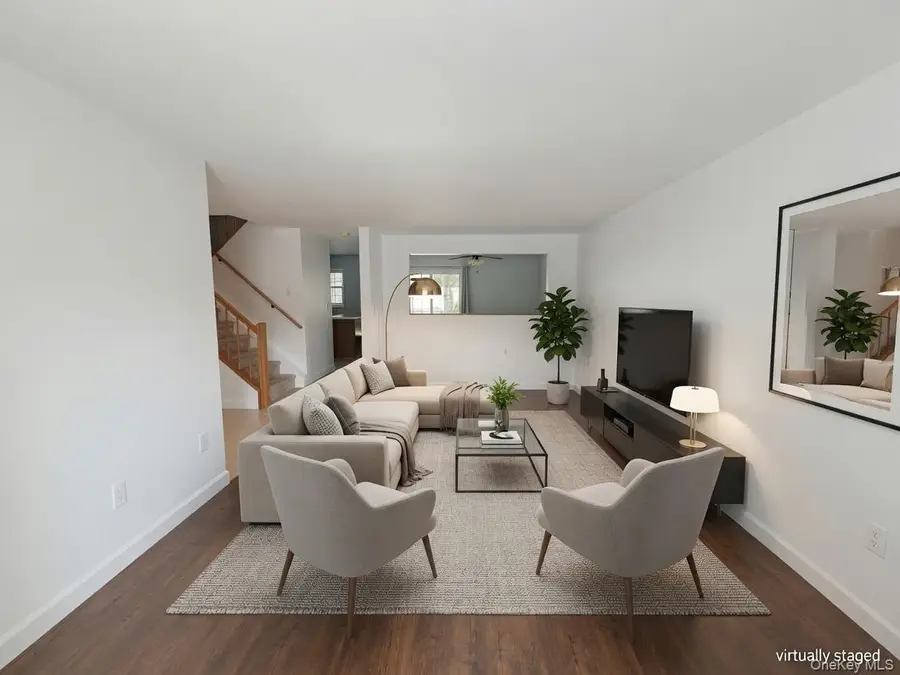 62 Creekside Cir, Spring Valley, NY 10977 - #2