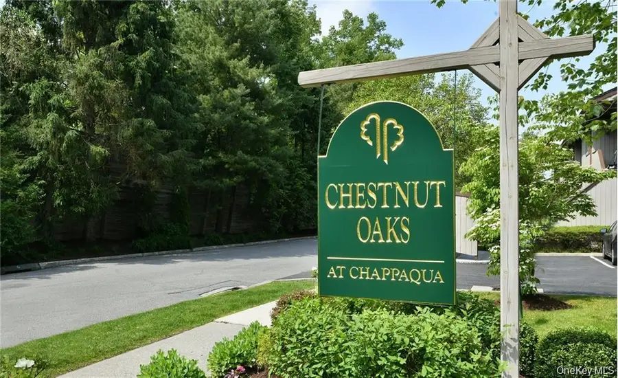 309 N Greeley Avenue, Chappaqua, NY 10514 - #2