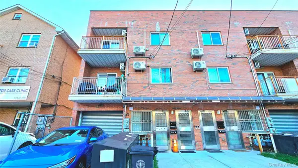 4208 164th Street, Flushing, NY 11358