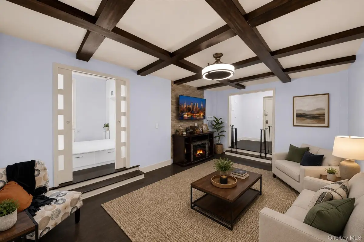 1200 Woodycrest Avenue #1H, Bronx, NY 10452 - #1