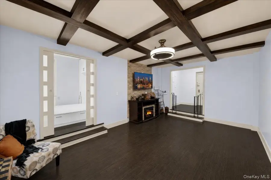 1200 Woodycrest Avenue #1H, Bronx, NY 10452 - #2
