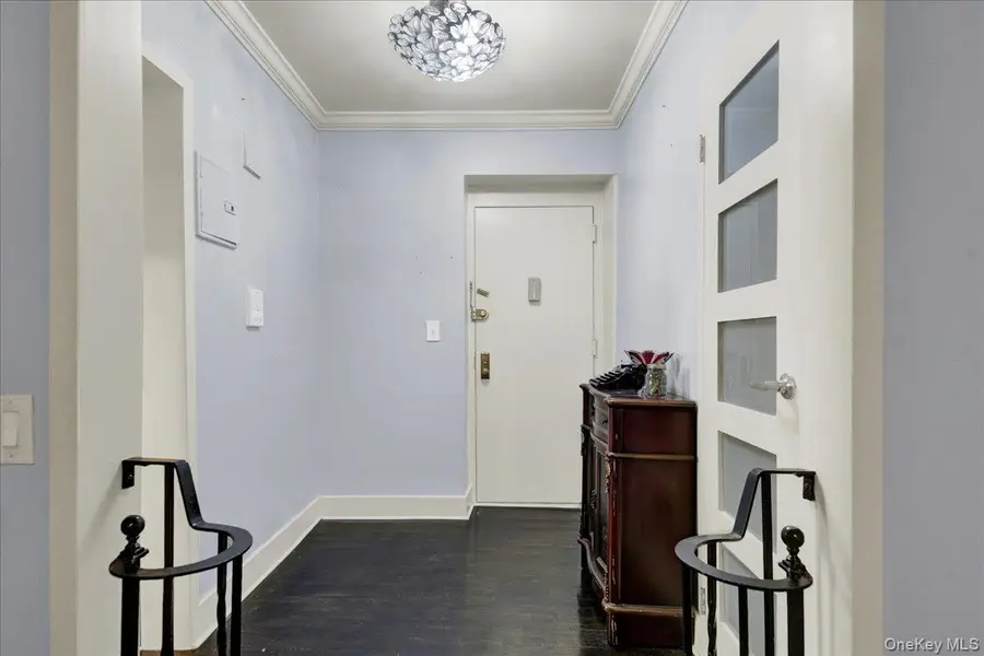 1200 Woodycrest Avenue #1H, Bronx, NY 10452 - #3