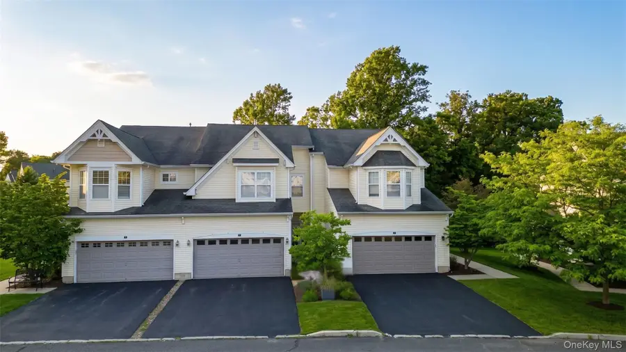 11 Avoncroft Lane, Middletown, NY 10940 - #2