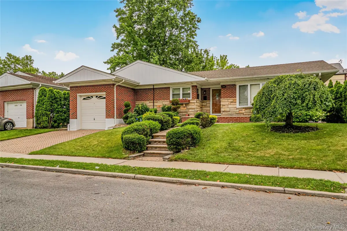 21852 Stewart Road, Hollis Hills, NY 11427 - #1