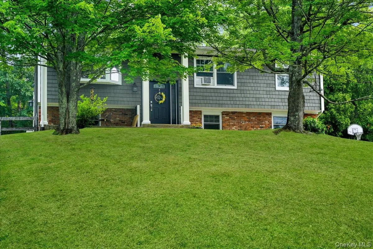 19 Saint Michaels Terrace, Carmel, NY 10512 - #1