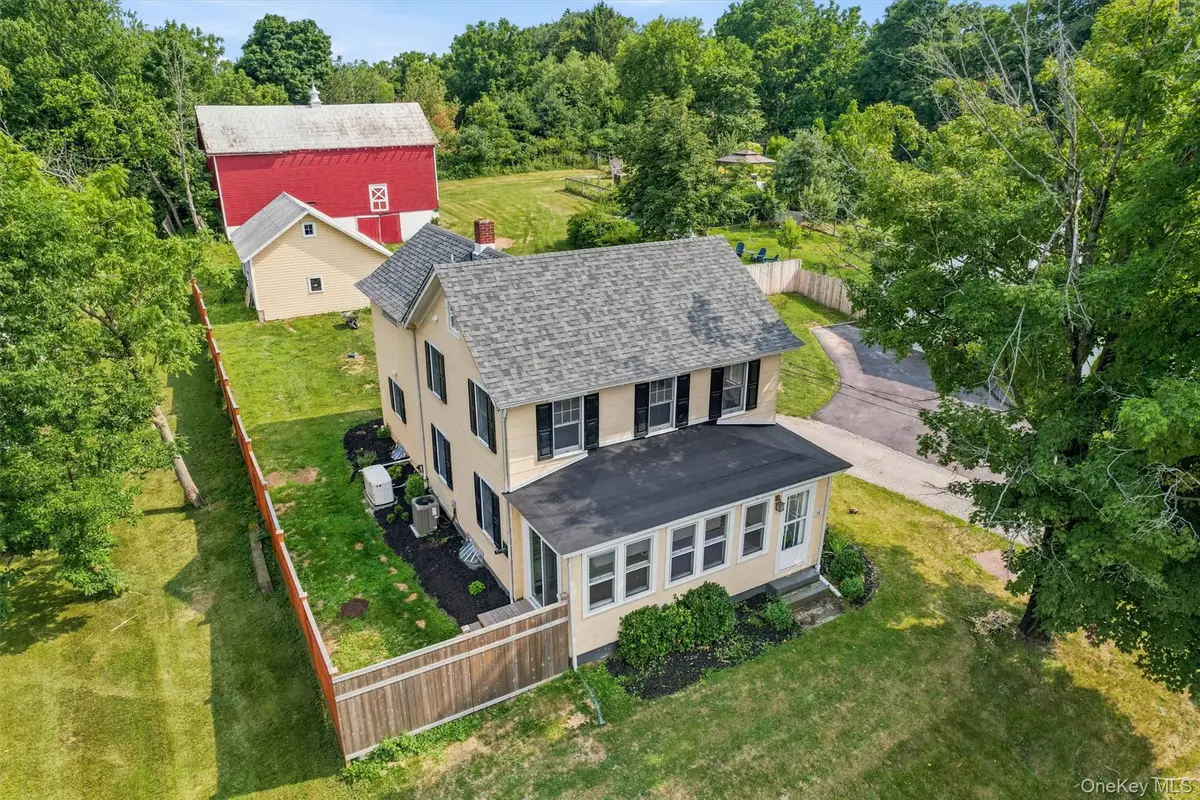 54 Pulaski Highway, Pine Island, NY 10969 - #1
