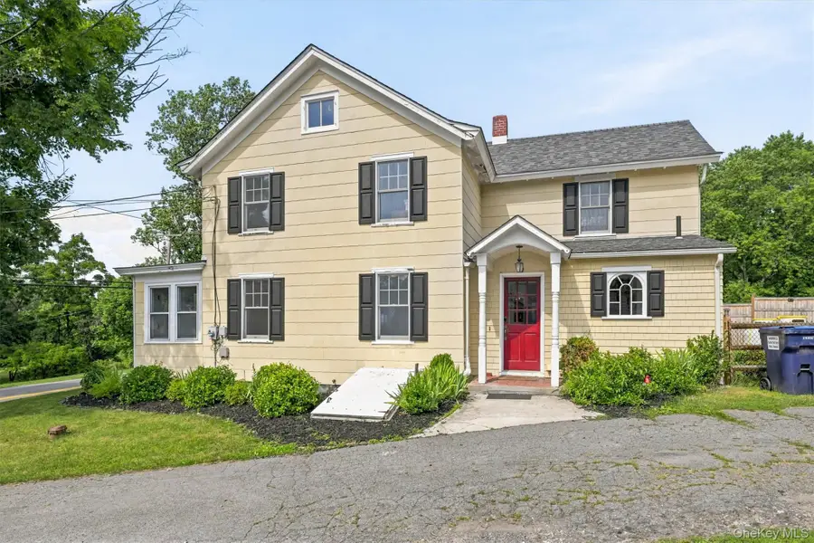 54 Pulaski Highway, Pine Island, NY 10969 - #2