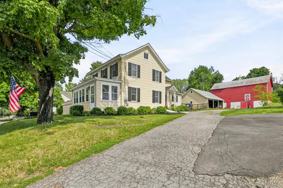 54 Pulaski Highway, Pine Island, NY 10969 - #3