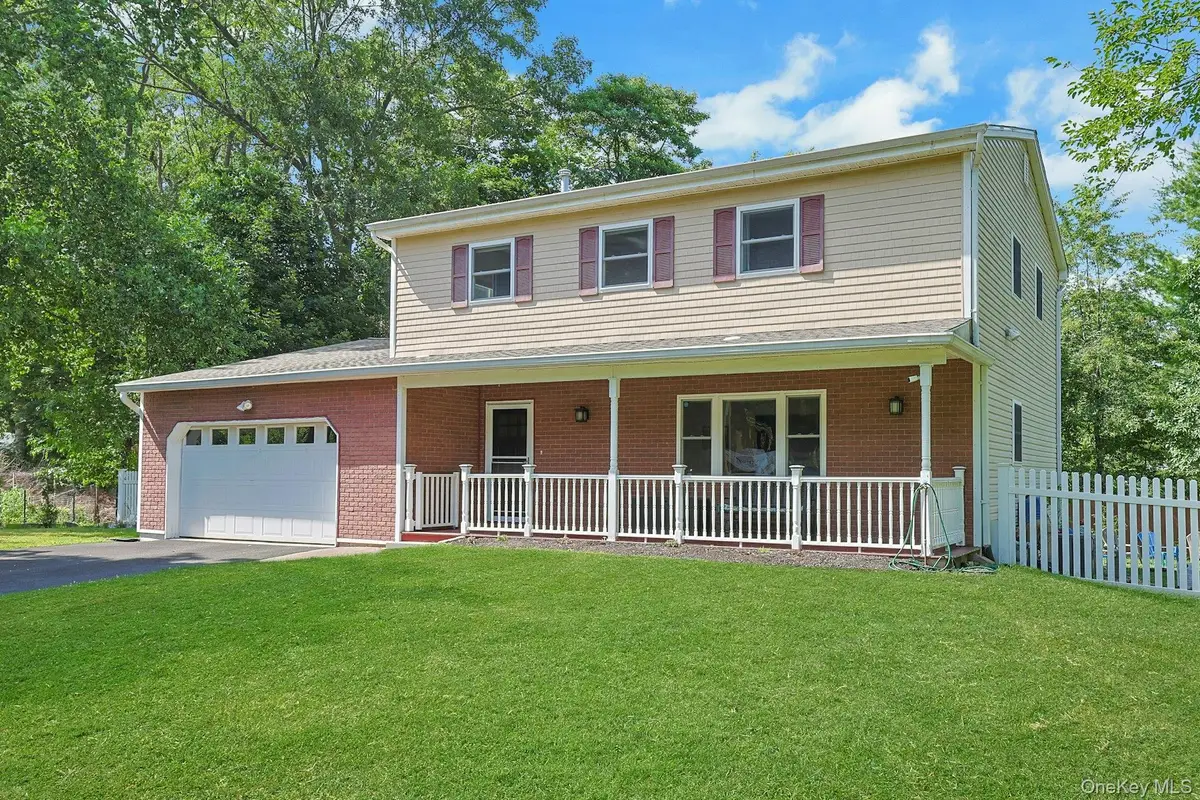 10 Pepperill Court, New City, NY 10956 - #1