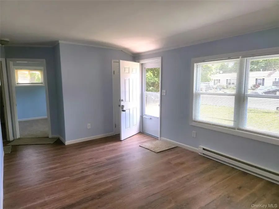 548 Taylor Avenue, East Patchogue, NY 11772 - #2