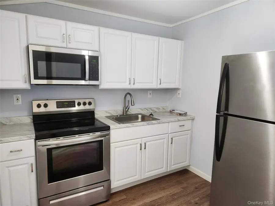 548 Taylor Avenue, East Patchogue, NY 11772 - #3
