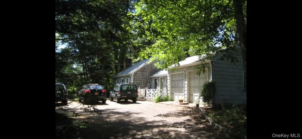 11 Mary Lane, Greenvale, NY 11548 - #1
