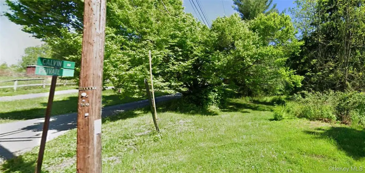# Calvin Drive, Marlboro, NY 12542 - #1