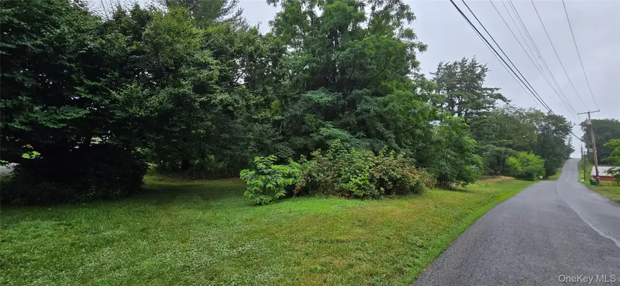 # Calvin Drive, Marlboro, NY 12542 - #2