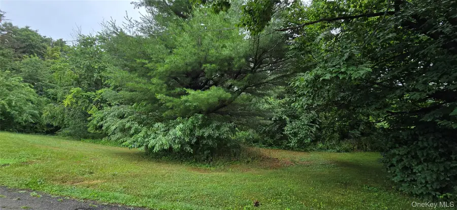 # Calvin Drive, Marlboro, NY 12542 - #3