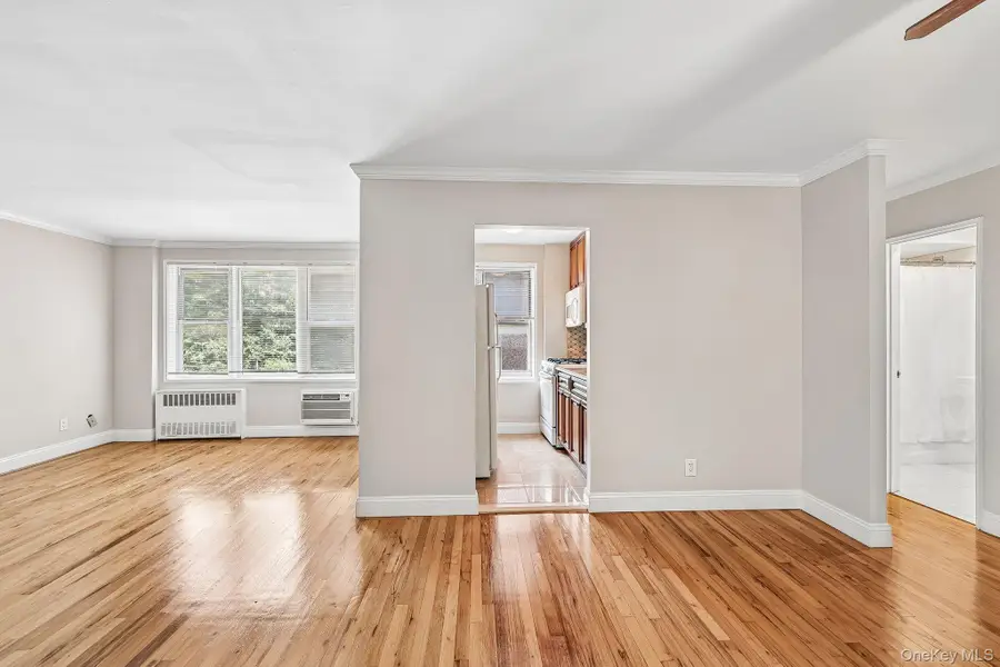 632 Palmer Road #6F, Yonkers, NY 10701 - #2