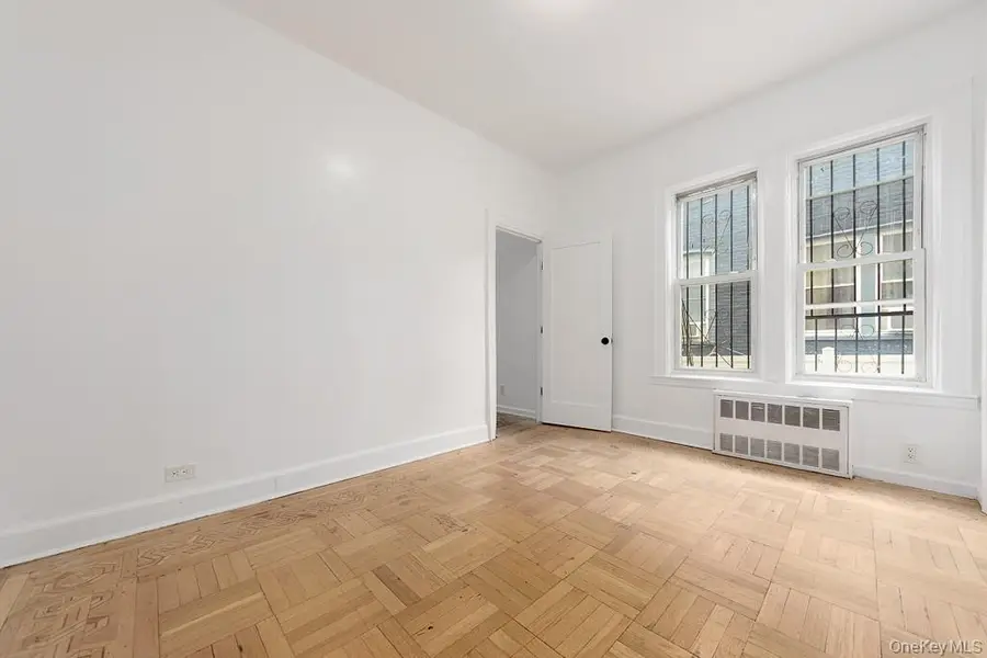 543 Miller Avenue, Brooklyn, NY 11207 - #3