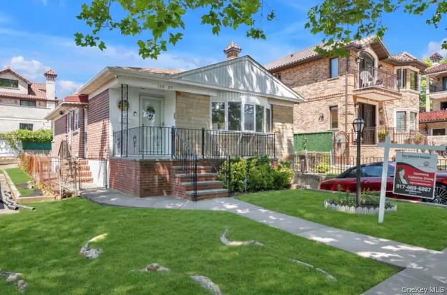 16029 21st Road, Whitestone, NY 11357 - #2