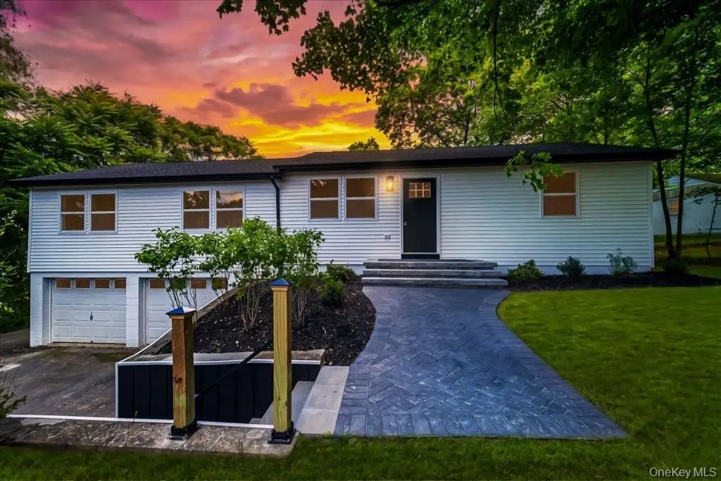 452 Vineyard Avenue, Highland, NY 12528 - #1