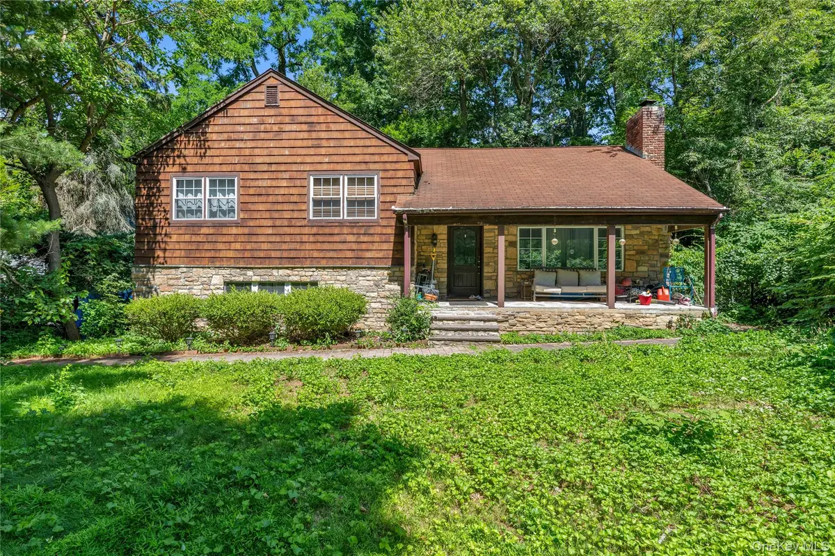 21 Laurel Avenue, Sea Cliff, NY 11579 - #1