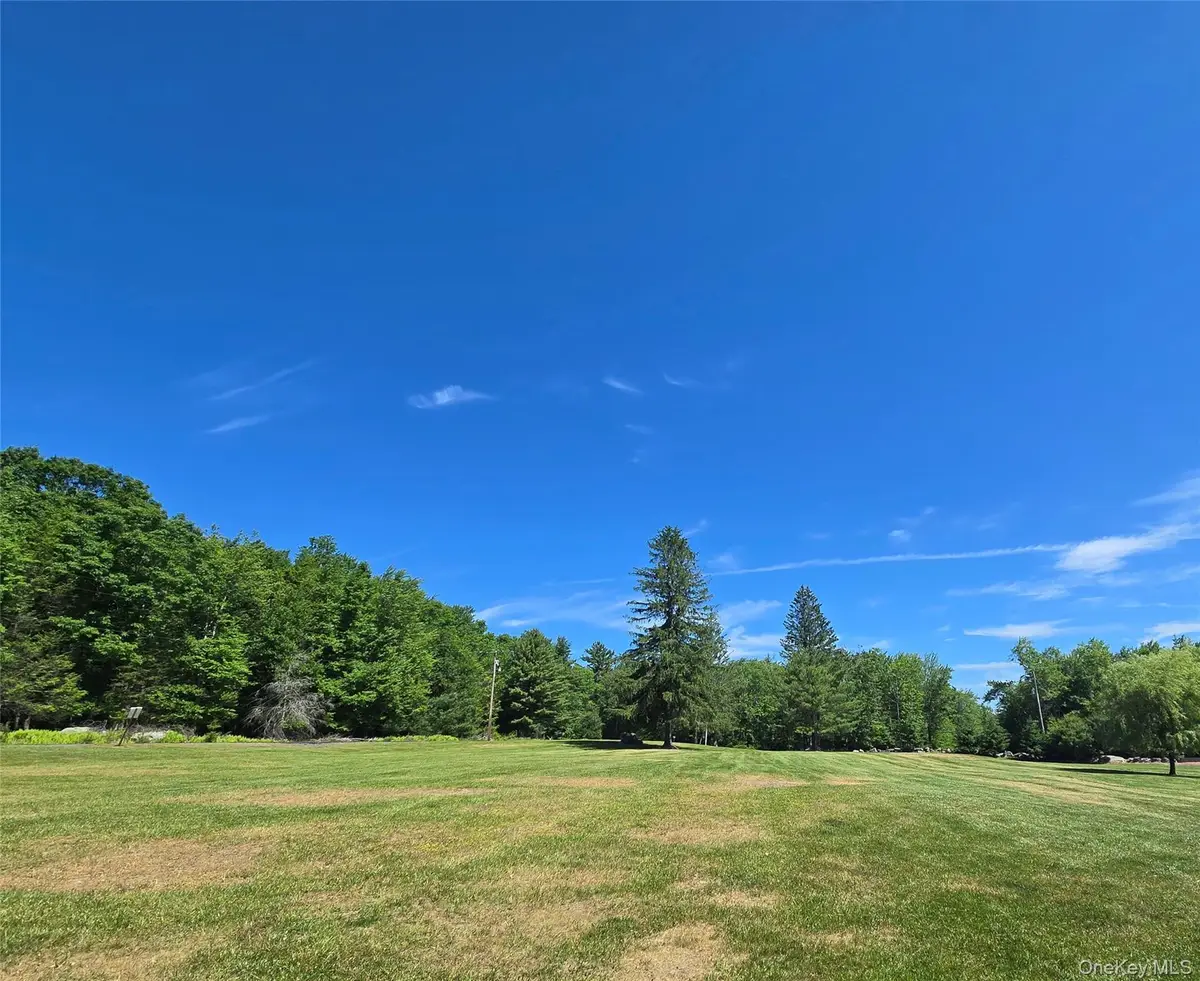 2 Avery Road, South Fallsburg, NY 12779 - #1