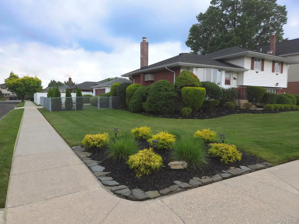 51 Eileen Avenue, Plainview, NY 11803 - #1