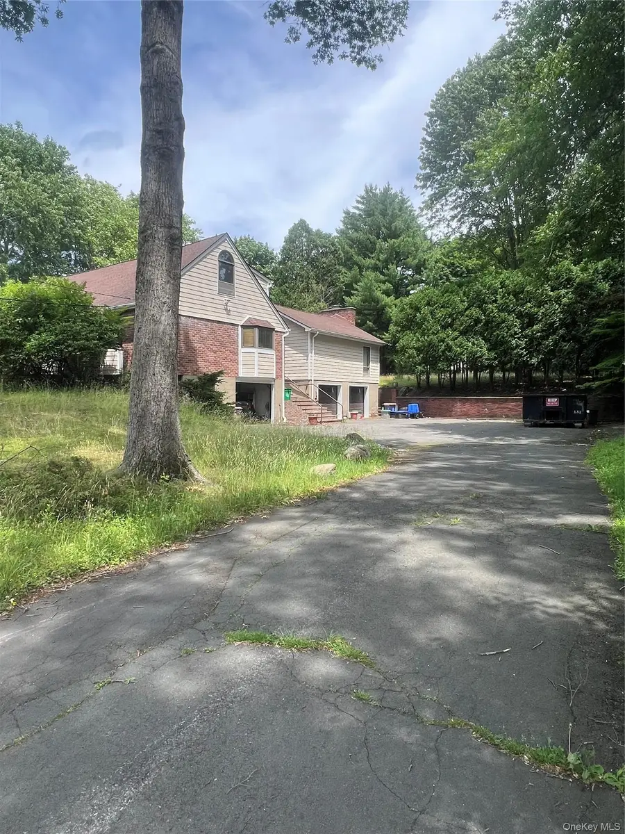 70 Buena Vista Road, New City, NY 10956 - #3