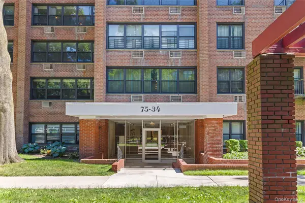 75-34 Bell Boulevard #LF, Bayside, NY 11364