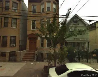 1460 Bryant Avenue, Bronx, NY 10460 - #1