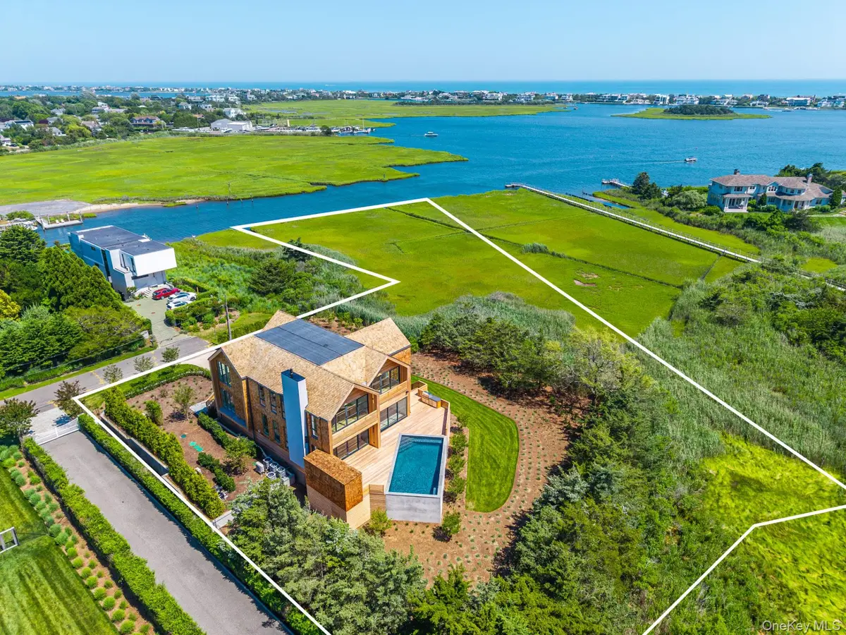 9 E Division Street, Westhampton Beach, NY 11978 - #1