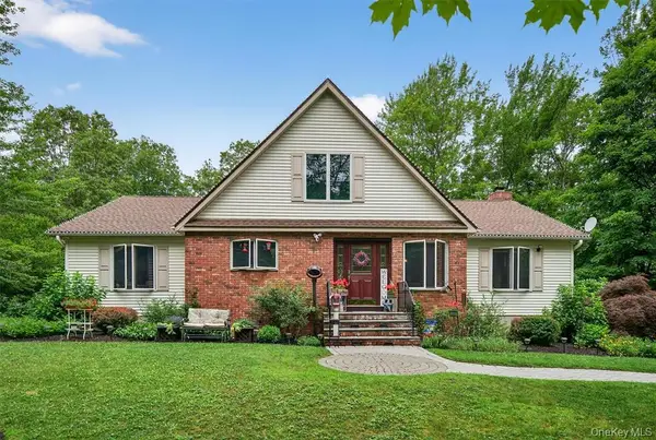 189 School House Road, Middletown, NY 10940