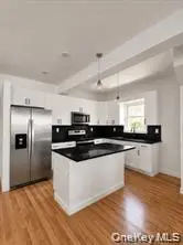 146 Smith Street, Poughkeepsie, NY 12601 - #3