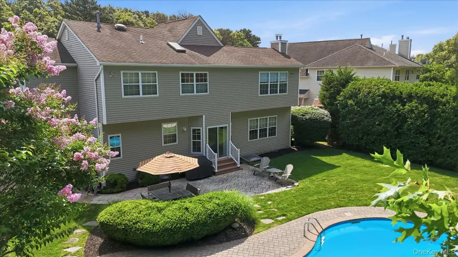 46 Oceanview Boulevard, Manorville, NY 11949 - #2