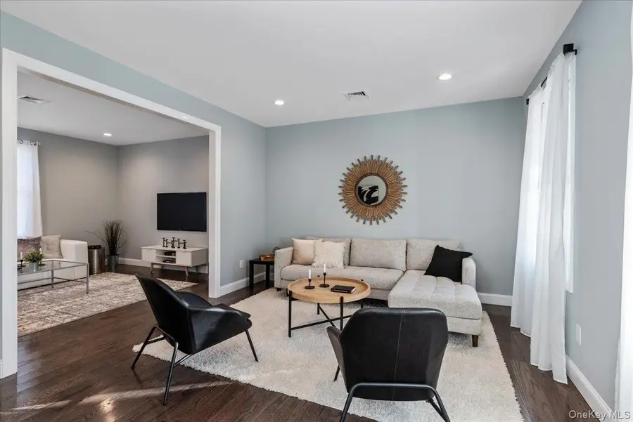 89 Market Street, Mastic Beach, NY 11951 - #3