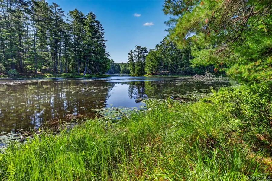 80 Beaver Brook Road, Highland, NY 12764 - #3