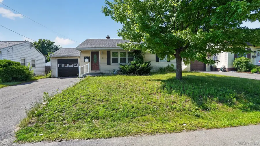 127 Park Avenue, Schenectady, Schenectady, NY 12304 - #2