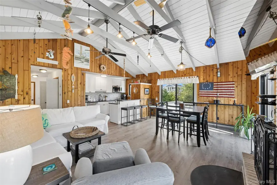 113 Duryea Avenue, Montauk, NY 11954 - #3