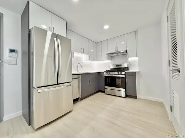 13450 Blossom Ave #4F, Flushing, NY 11355