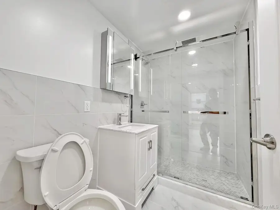 13450 Blossom Avenue #4F, Flushing, NY 11355 - #3