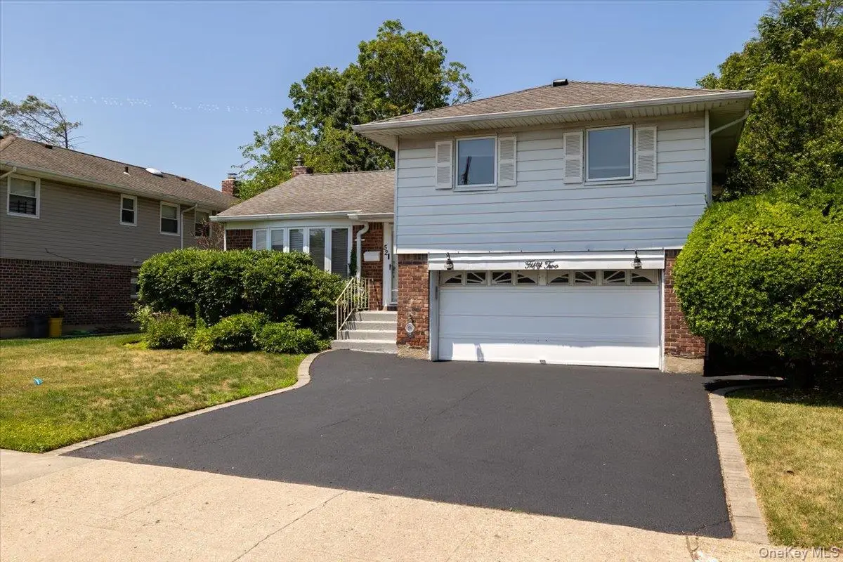 52 Blanche Street, Plainview, NY 11803 - #1