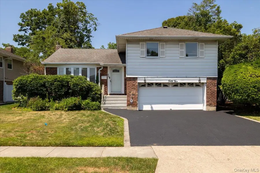 52 Blanche Street, Plainview, NY 11803 - #2