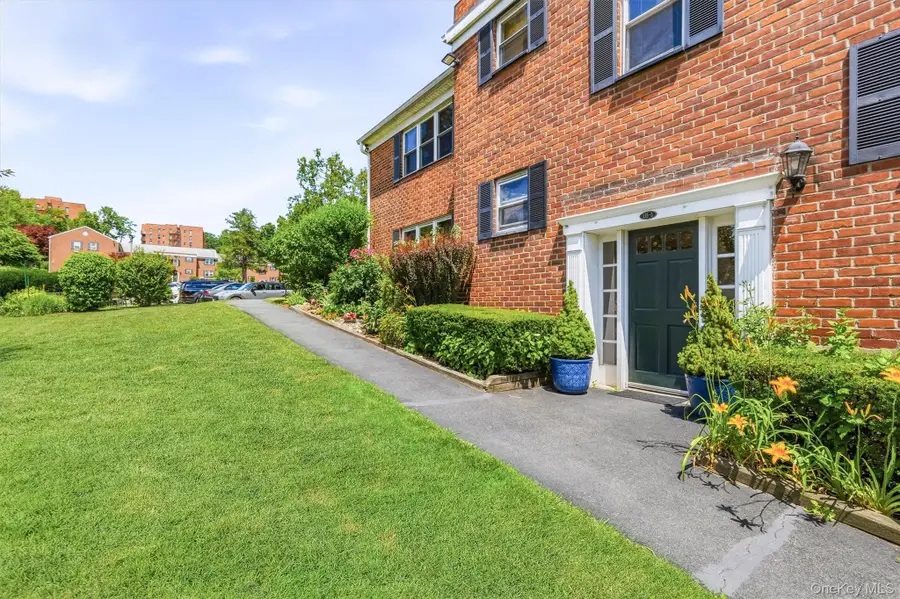 135 S Highland Avenue #5D6, Ossining, NY 10562 - #2