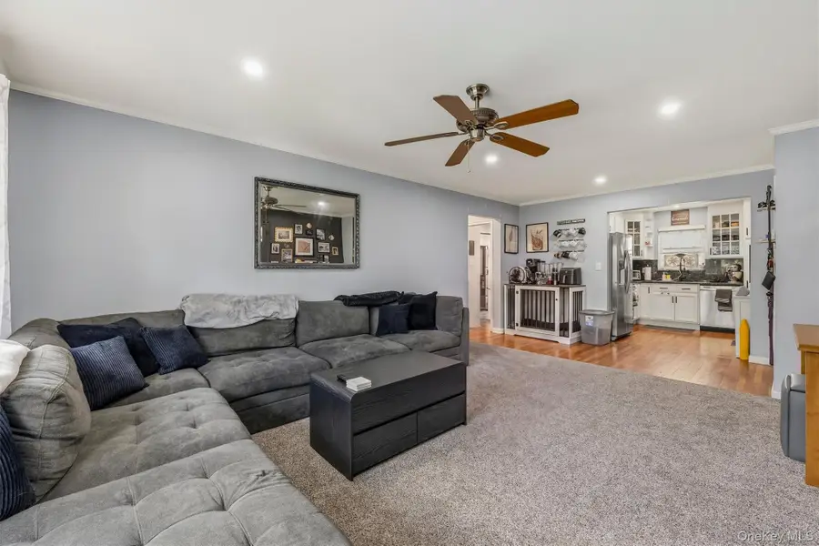 135 S Highland Avenue #5D6, Ossining, NY 10562 - #3