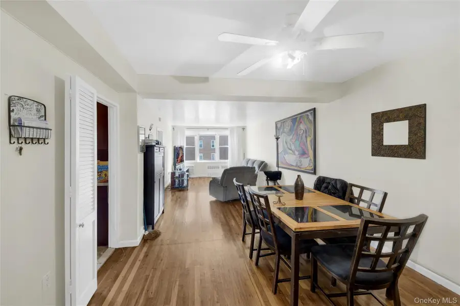 333 Bronx River Road #609, Yonkers, NY 10704 - #2