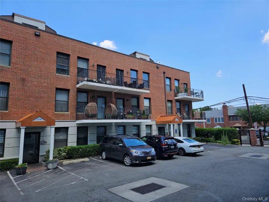7608 69th Place #1B, Glendale, NY 11385 - #2