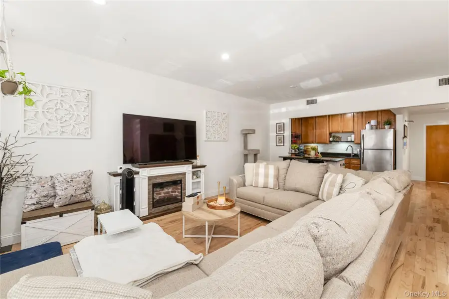 7608 69th Place #1B, Glendale, NY 11385 - #3